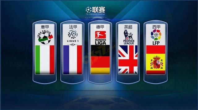 又能組織進